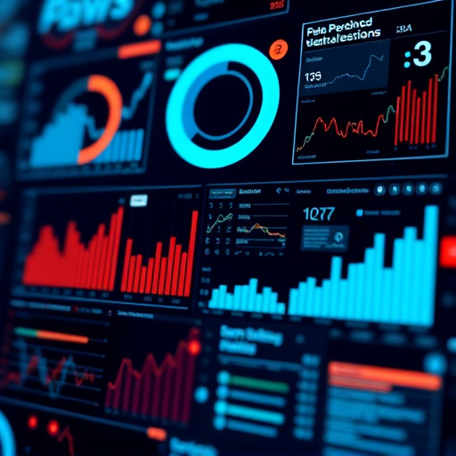 data insights