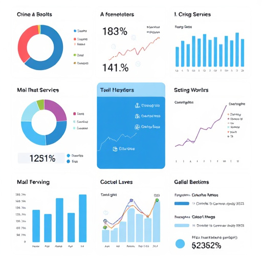 data insights