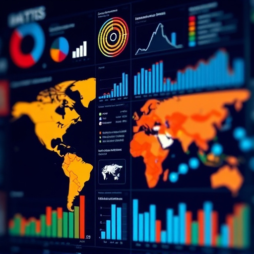 data-insights-640x480-68970368.jpeg