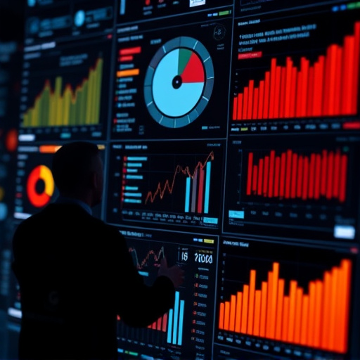 data insights