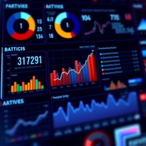 data insights