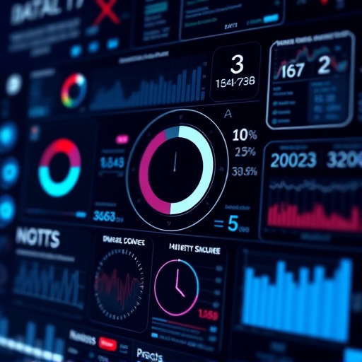 data insights