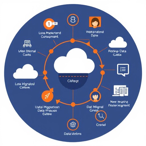 data migration process hubspot