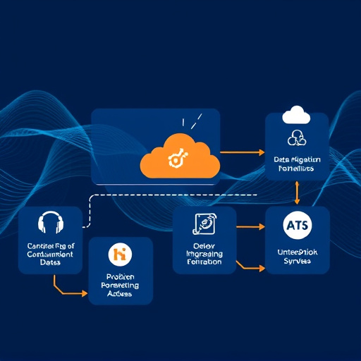 data-migration-process-hubspot-640x480-28337122.jpeg