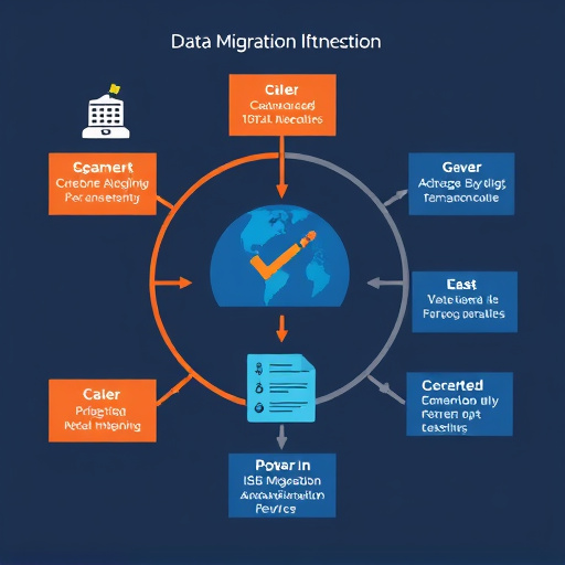 data migration process hubspot