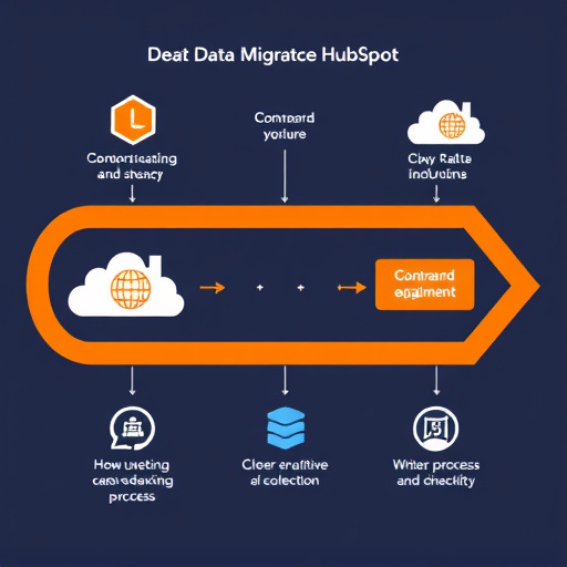 data-migration-process-hubspot-640x480-65770210.jpeg