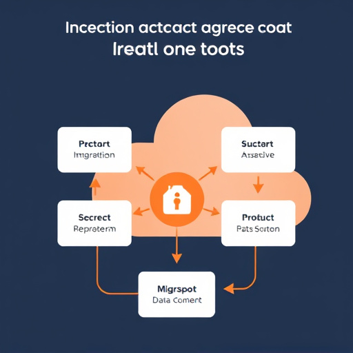 data migration process hubspot