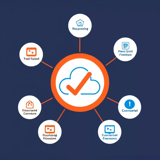 data migration process hubspot
