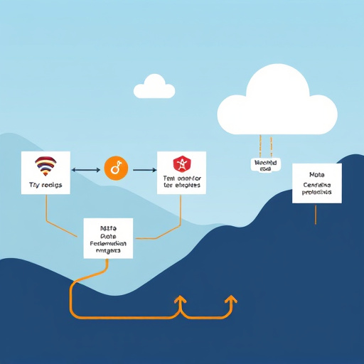 data migration process hubspot