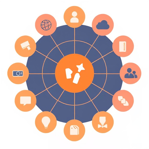 data-migration-process-hubspot-640x480-83437116.jpeg