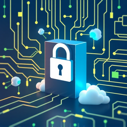 data protection backup