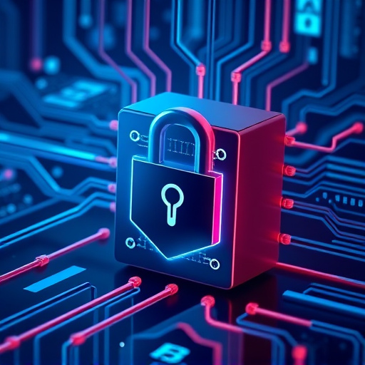 data protection backup