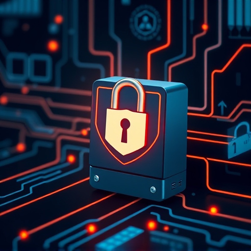 data protection backup