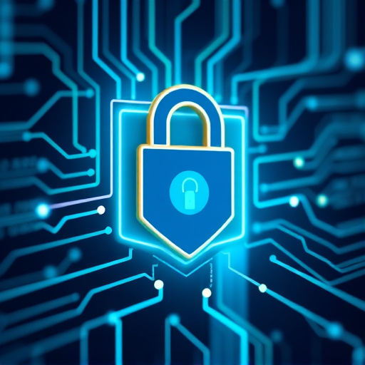 data protection backup