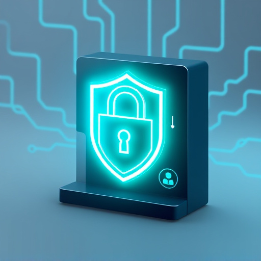 data-protection-backup-640x480-4309524.jpeg