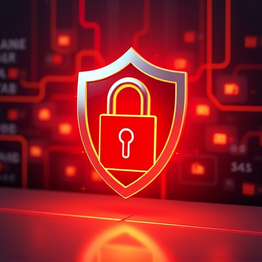 data protection backup