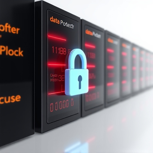 data protection backup
