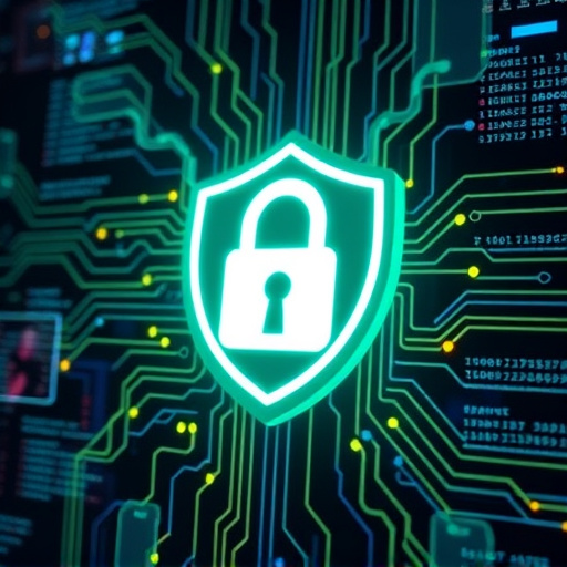 data protection backup