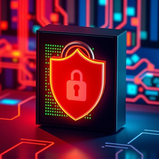 data protection backup