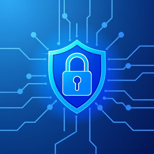 data protection backup