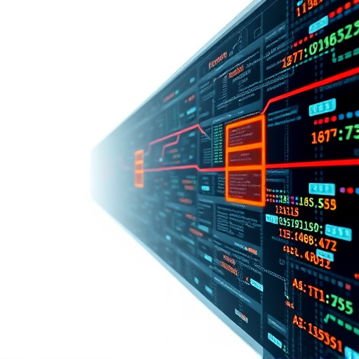 data synchronization