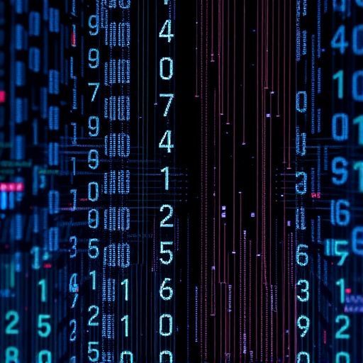 data-synchronization-640x480-59746628.jpeg
