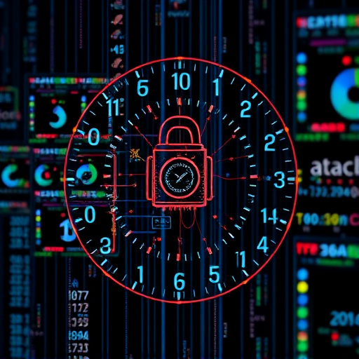 data synchronization