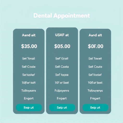 dental-appointment-scheduling-pricing-640x480-89495593.jpeg