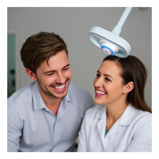 dental-campaign-management-640x480-26075007.jpeg