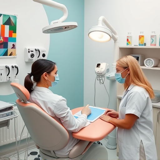 dental-campaign-management-640x480-44471813.jpeg