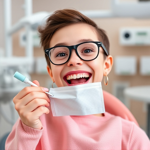 dental-campaign-management-640x480-51897705.jpeg