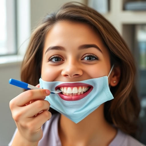 dental campaign management