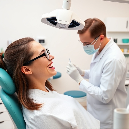 dental-campaign-management-640x480-74776064.jpeg