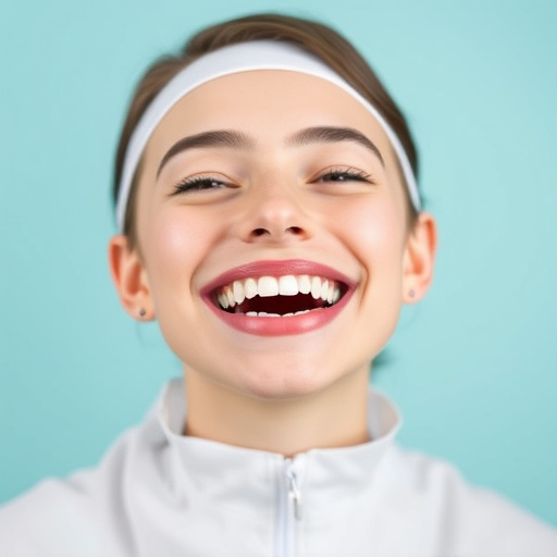 dental campaign management