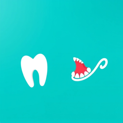 dental campaign management