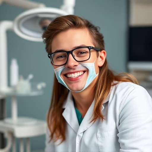 dental-campaign-management-640x480-85175206.jpeg