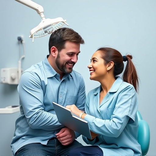 dental-client-engagement-640x480-64285832.jpeg