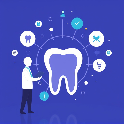 dental-crm-integration-640x480-69682726.jpeg