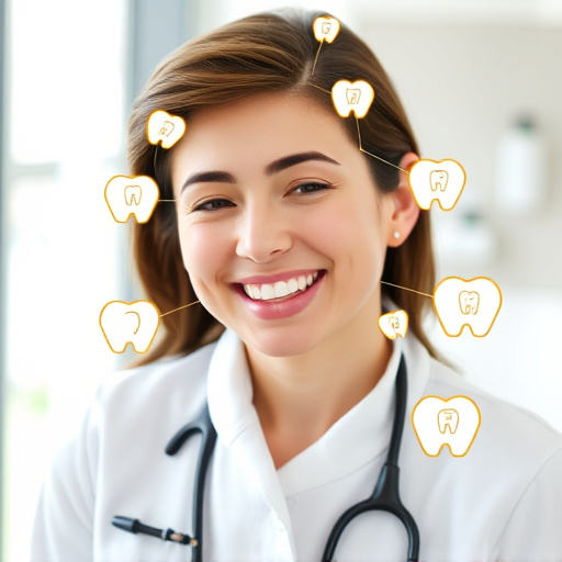dental crm integration