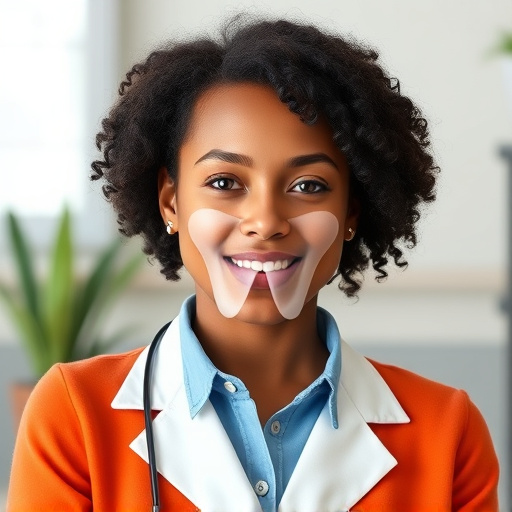 dental crm integration