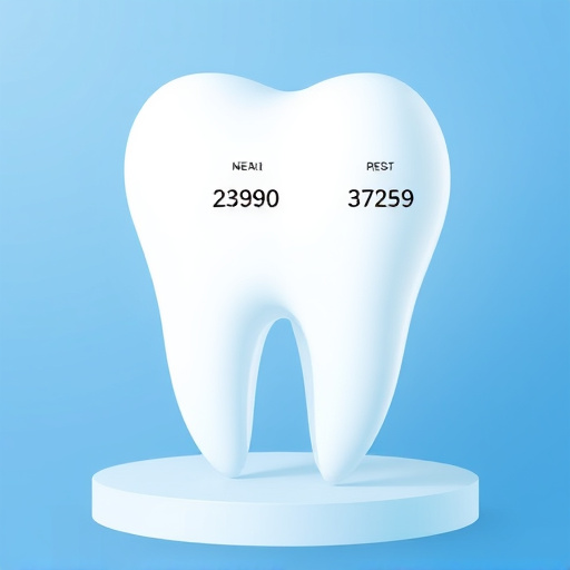 dental growth platform pricing