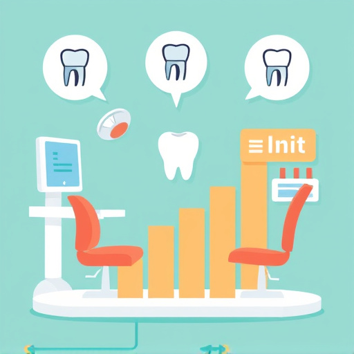 dental lead generation automation