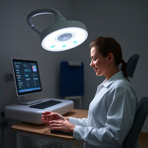 dental lead generation automation
