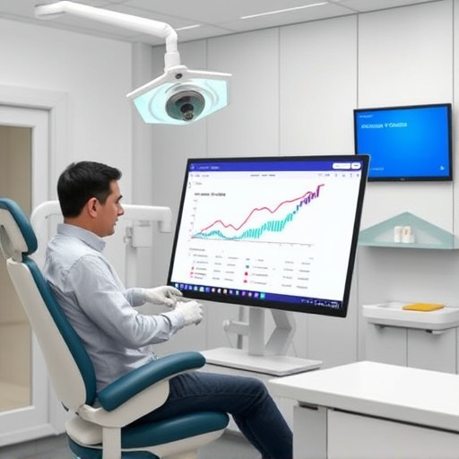 dental-lead-generation-automation-640x480-98445222.jpeg