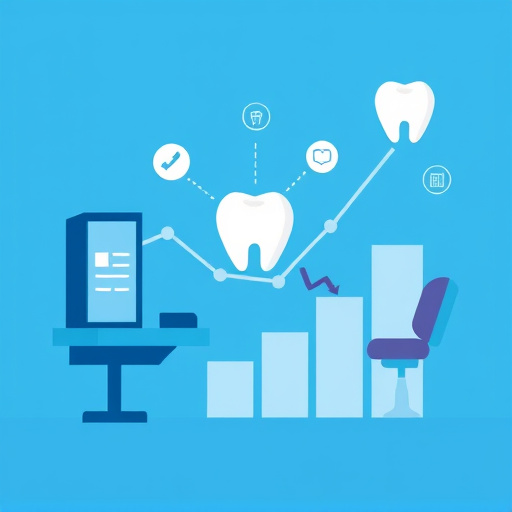 dental lead generation automation