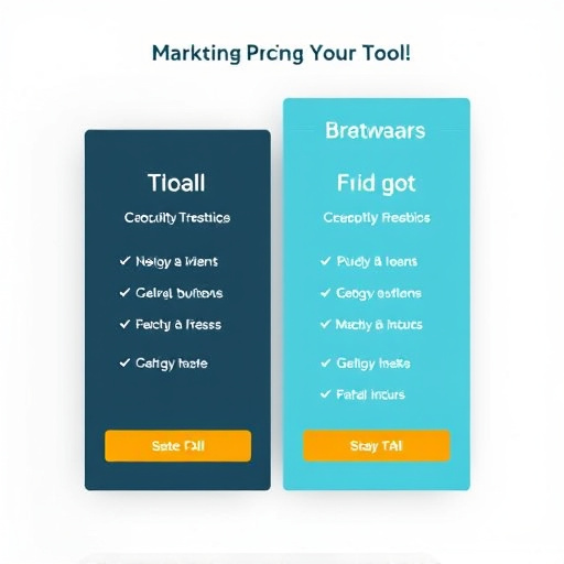 dental marketing automation pricing