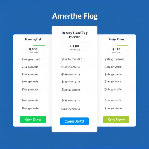 dental pricing plans gohighlevel