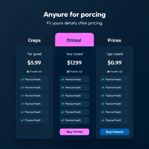 dental-pricing-plans-gohighlevel-640x480-63189004.jpeg