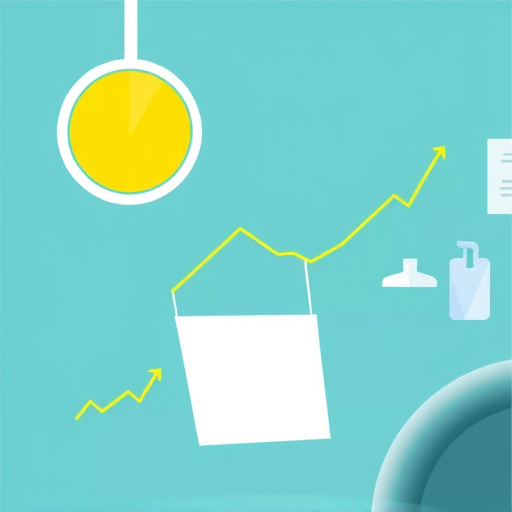 dentist reputation tracking