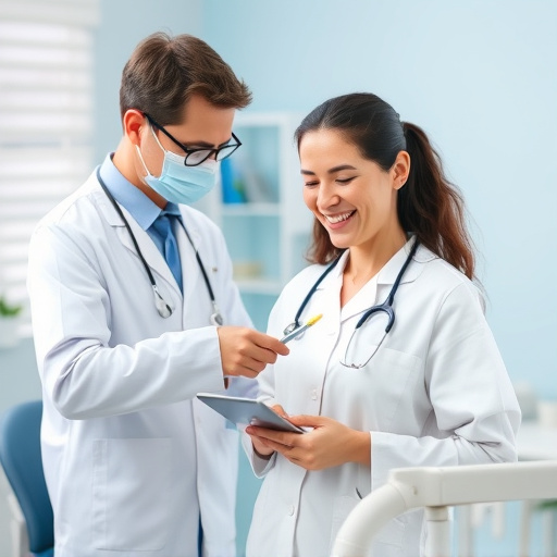 dentist-reputation-tracking-640x480-75438899.jpeg